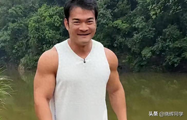 李维刚获人民日报点赞:真诚是必杀技