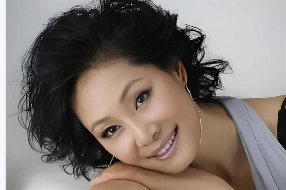 于文华13年传闻真相曝光