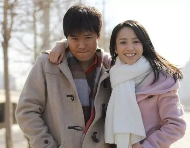 陈思诚夜会两女:感情问题明星都该被唾弃