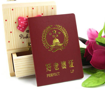 该演员凭什么敢叫板媒体?揭秘背后底气