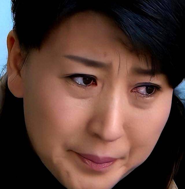 6月23日税务问题专项整治:多人被依法处理事件深度解析