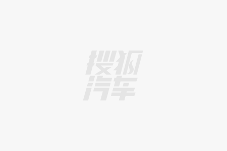 苏芒口碑翻车，代言广汽遭全网群嘲
