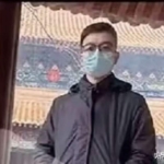 小三被扒：30多岁不能生育，男人图性价比她图资源