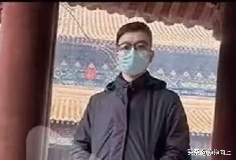 小三被扒：30多岁不能生育，男人图性价比她图资源