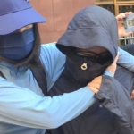 23岁澳洲交换生遭投毒，捡回性命却留下永久损伤