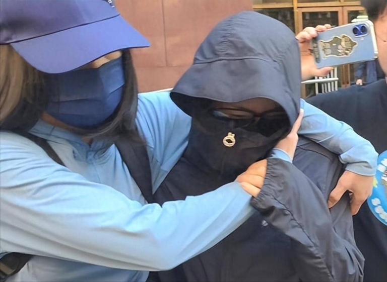 23岁澳洲交换生遭投毒，捡回性命却留下永久损伤
