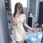 独居好几年的90后女生：想试试两个人过日子的滋味