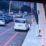 河北巨鹿县大瓜：忠诚是底线，没了底线再累也是白忙活