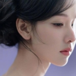 朱女士晒出聊天记录：一旦越界，甜蜜不过是过眼云烟