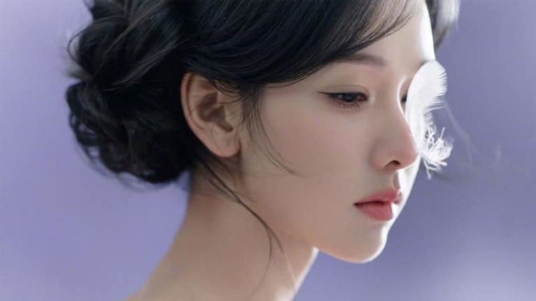 朱女士晒出聊天记录：一旦越界，甜蜜不过是过眼云烟