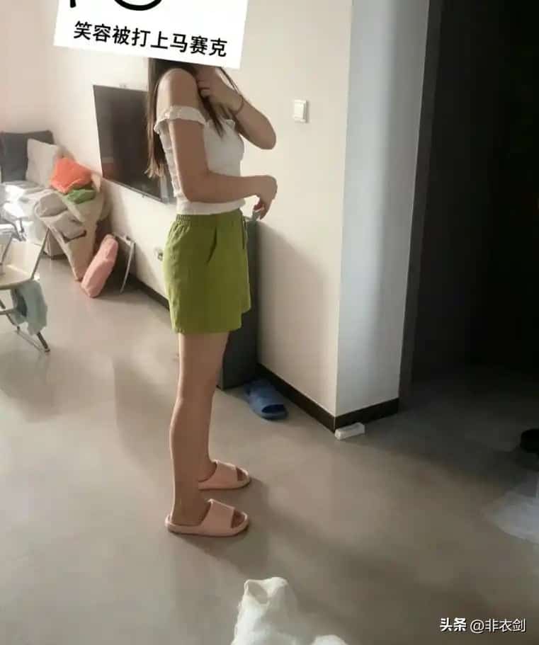 河北巨鹿大瓜