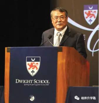 魔都网红国际学校星河湾与七宝德怀特大PK!