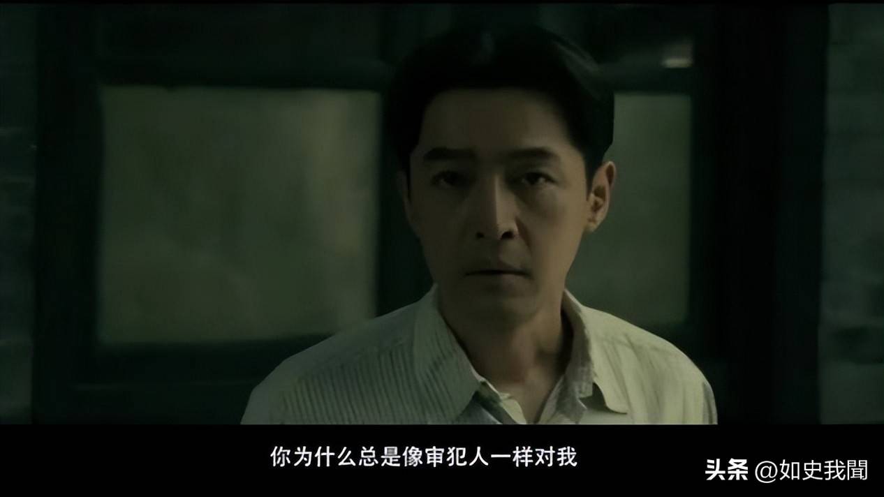 越闹越大!一段线万票房冯小刚懵了韩红也引火烧身