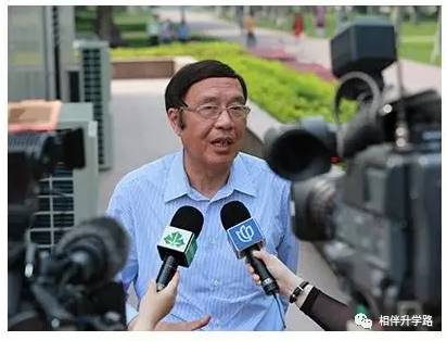 魔都网红国际学校星河湾与七宝德怀特大PK!
