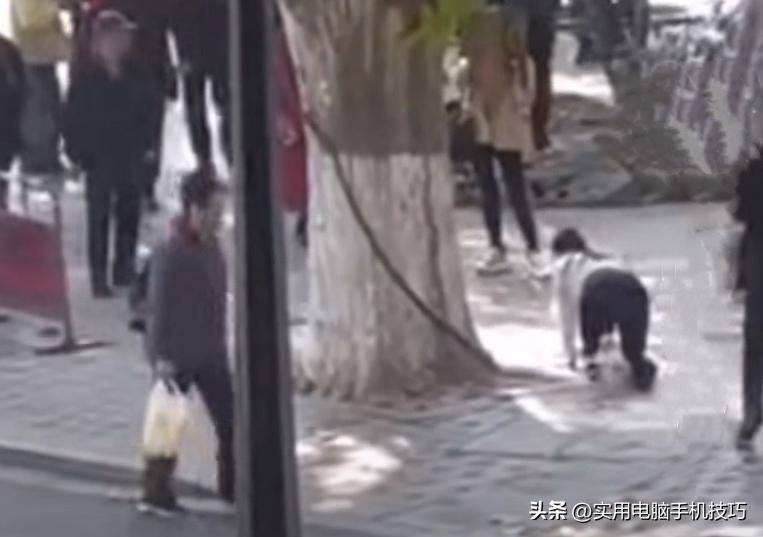 湖南女子浸猪笼后续:路人误以为私刑组织者被抓8人全被刑拘