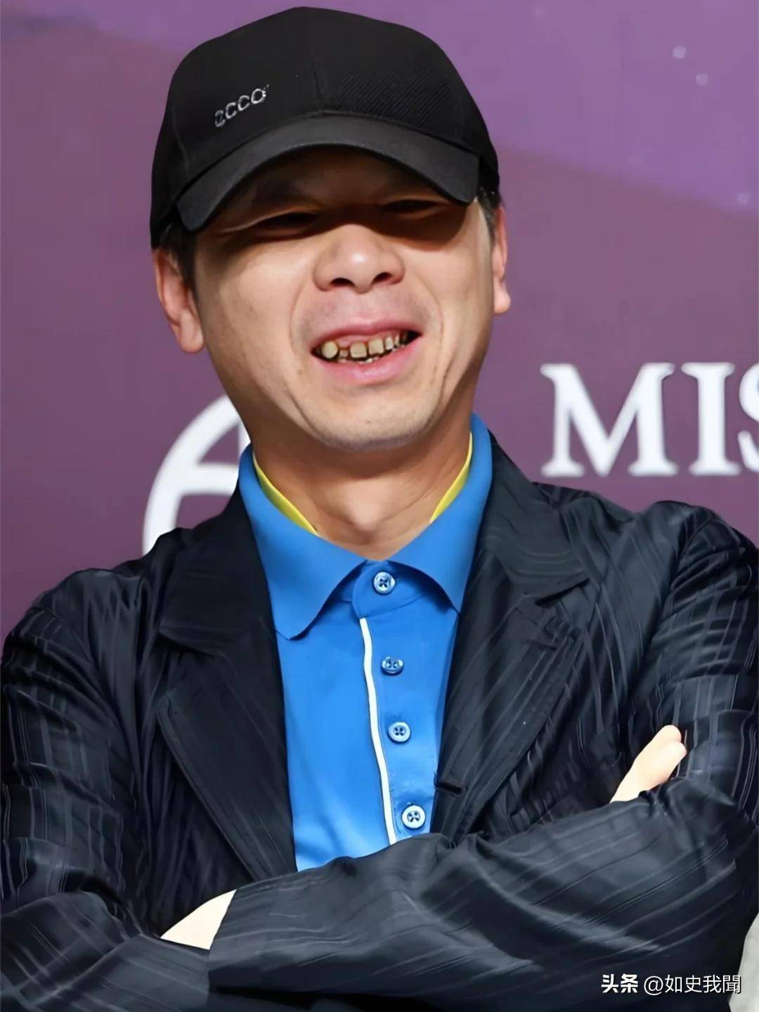 越闹越大!一段线万票房冯小刚懵了韩红也引火烧身
