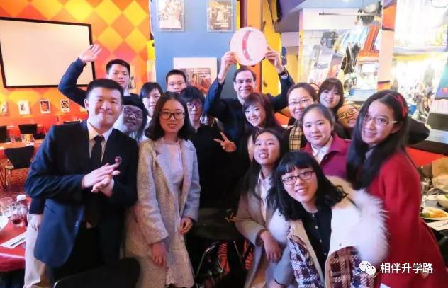 魔都网红国际学校星河湾与七宝德怀特大PK!