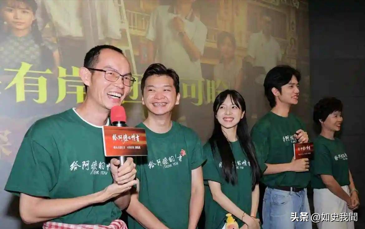 越闹越大!一段线万票房冯小刚懵了韩红也引火烧身