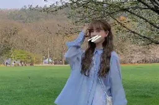 网页游戏资讯_【游戏】手机｜网络｜单机装备_天极网频道