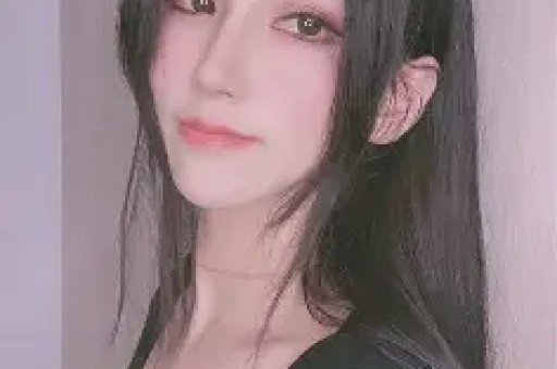 热门游戏排行榜