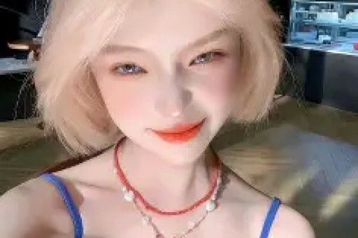 这线位网红博主大乱斗……