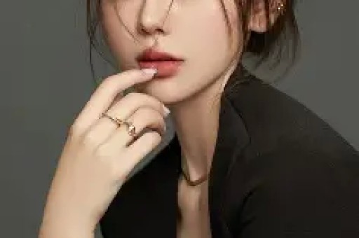 戏骨李嘉明：直播pk一年赚七八十万带货每场一两万比拍戏赚钱