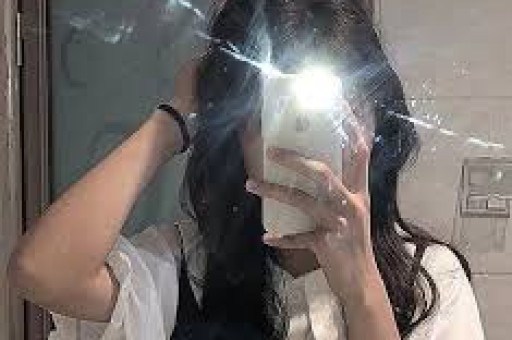 华声漫评：“数字的体面”赢不了真口碑
