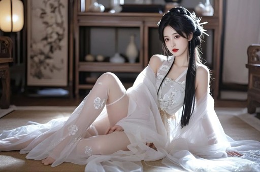 免费半价！端午来芜湖乐园玩水！ 皖美夏日