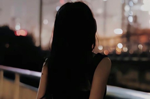美女主播硬刚山西首富幻影哥输赢全看最后有没神秘人来砸狠货