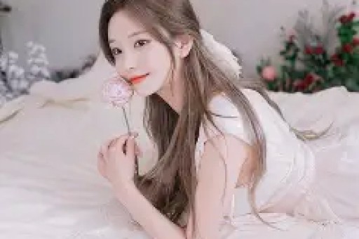 百万粉网红拿粉丝千万打赏替自己捐1047万博美名自掏仅47万！这波操作是把网友当傻子耍？