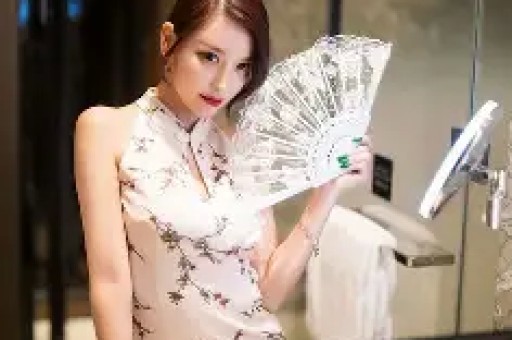 打赏