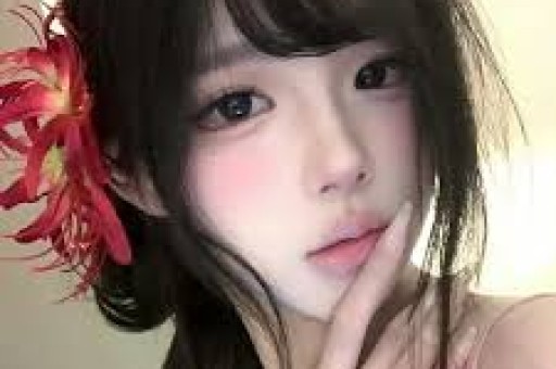 “网红”直播间线上“PK”变线下“切磋”？结局亮了