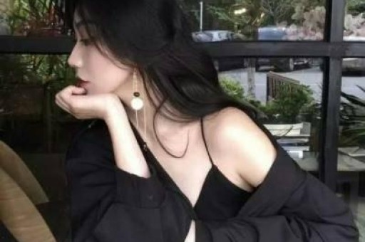 【游戏】手机游戏｜网络｜单机装备_天极网频道