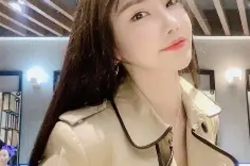 “钱比命重要”？？又一网红直播PK喝酒去世