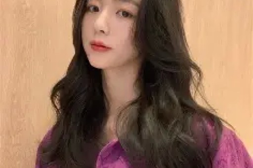 深度【游戏】手机游戏｜网络｜单机装备_天极网频道