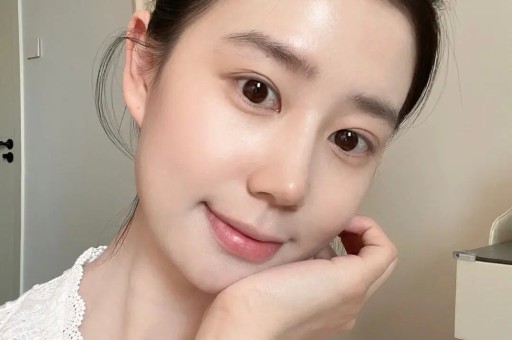 网红田斌pk搞笑视频