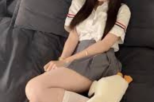 快手网红之间PK大战输了要求女主播“抖胸”尺度太大被封杀!
