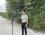 打赏