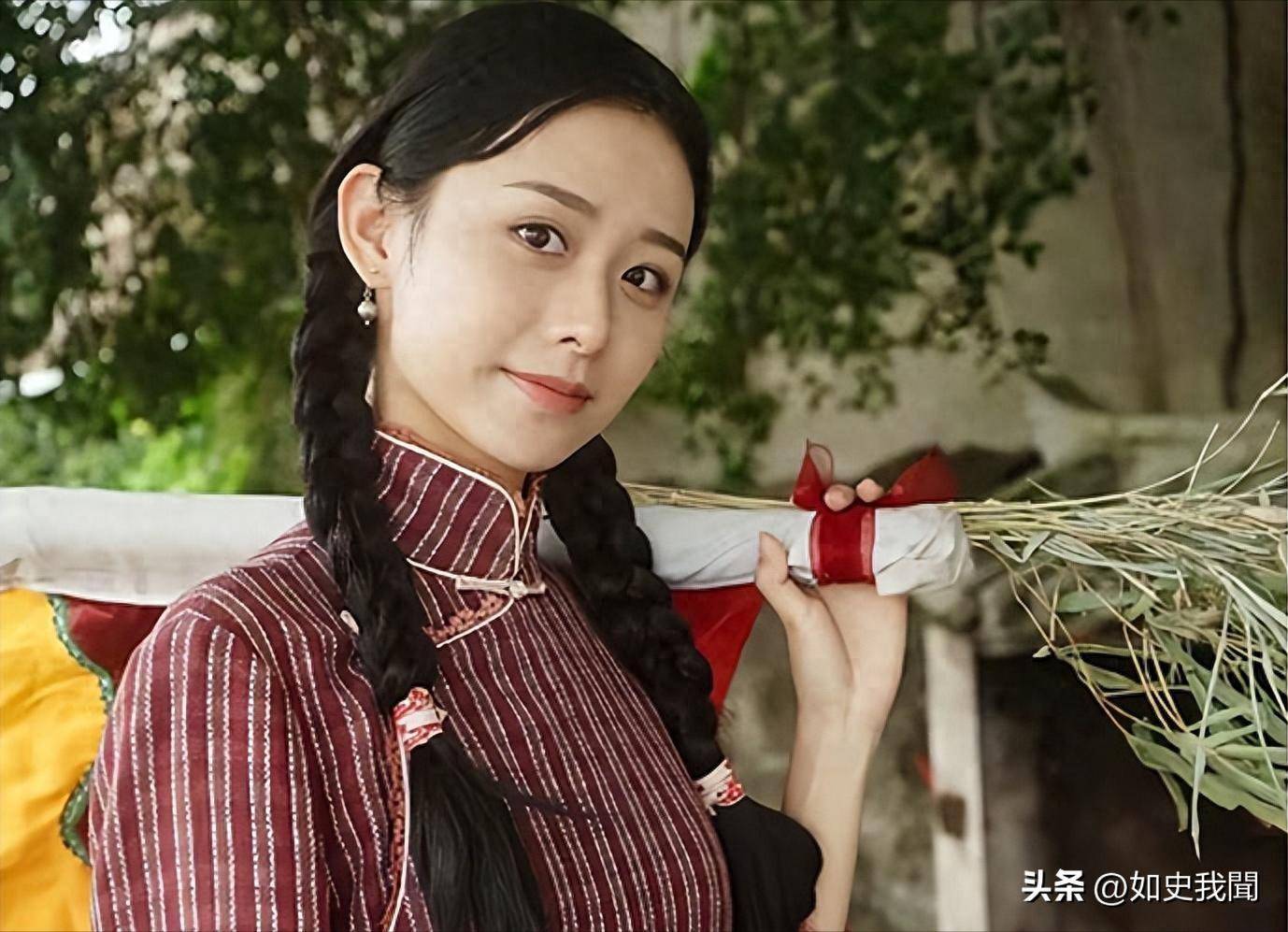 越闹越大!一段线万票房冯小刚懵了韩红也引火烧身