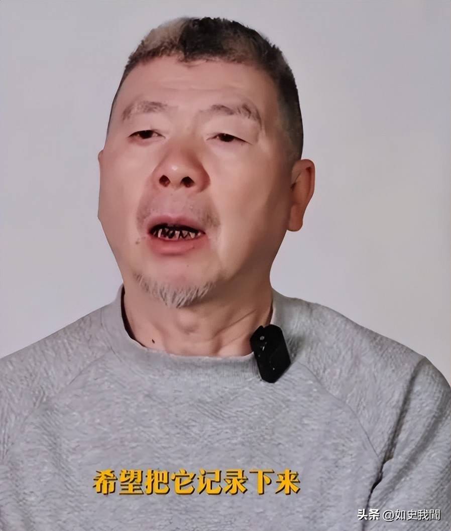 越闹越大!一段线万票房冯小刚懵了韩红也引火烧身