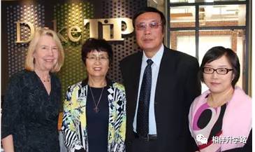 魔都网红国际学校星河湾与七宝德怀特大PK!