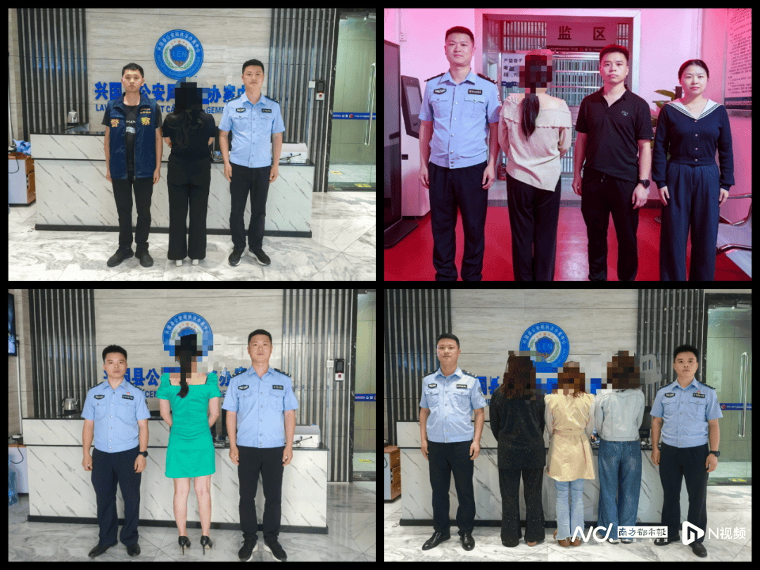 南都电商观察|一网民“开盒”主播被罚;两千万博主宣布断更