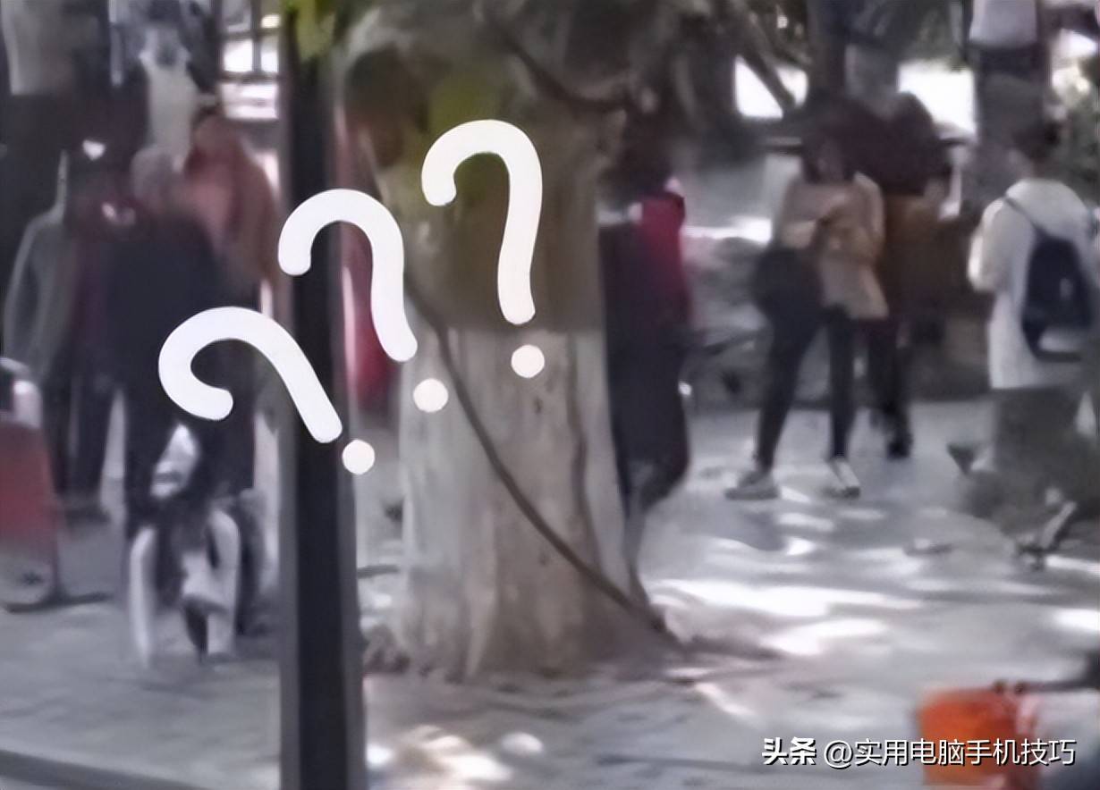 湖南女子浸猪笼后续:路人误以为私刑组织者被抓8人全被刑拘