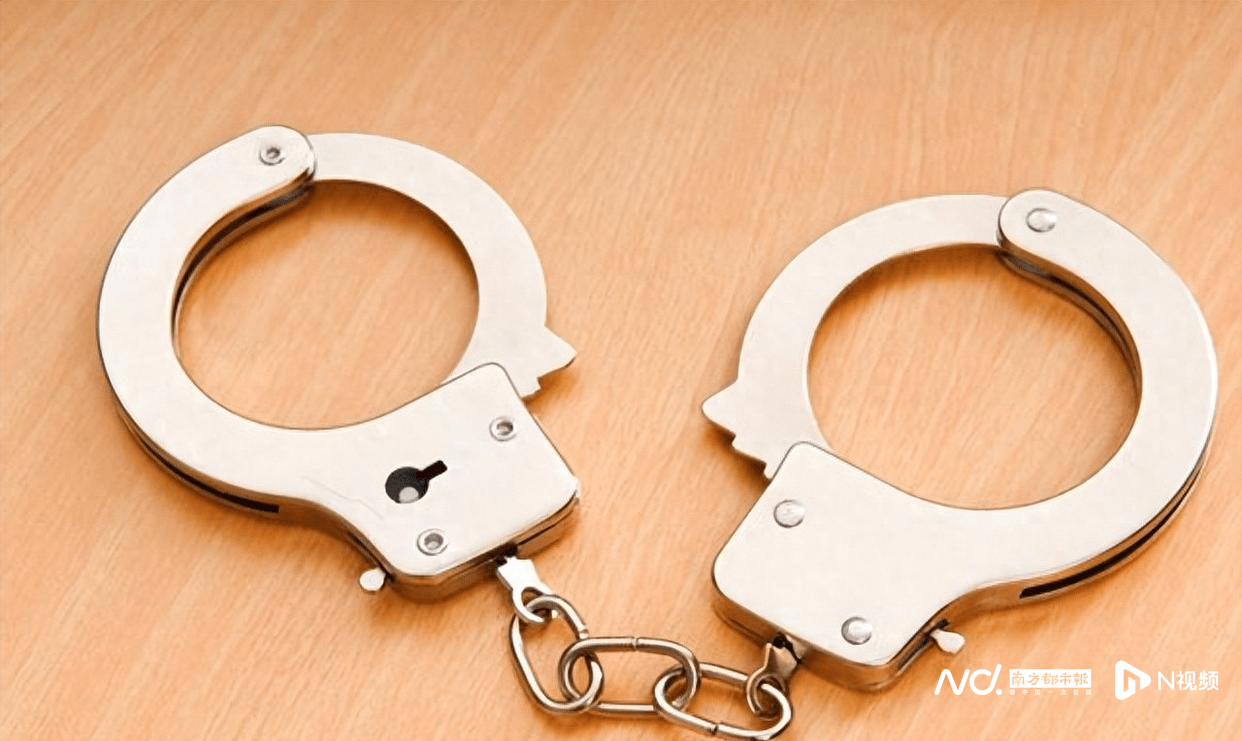 南都电商观察｜一网民“开盒”主播被罚；两千万博主宣布断更