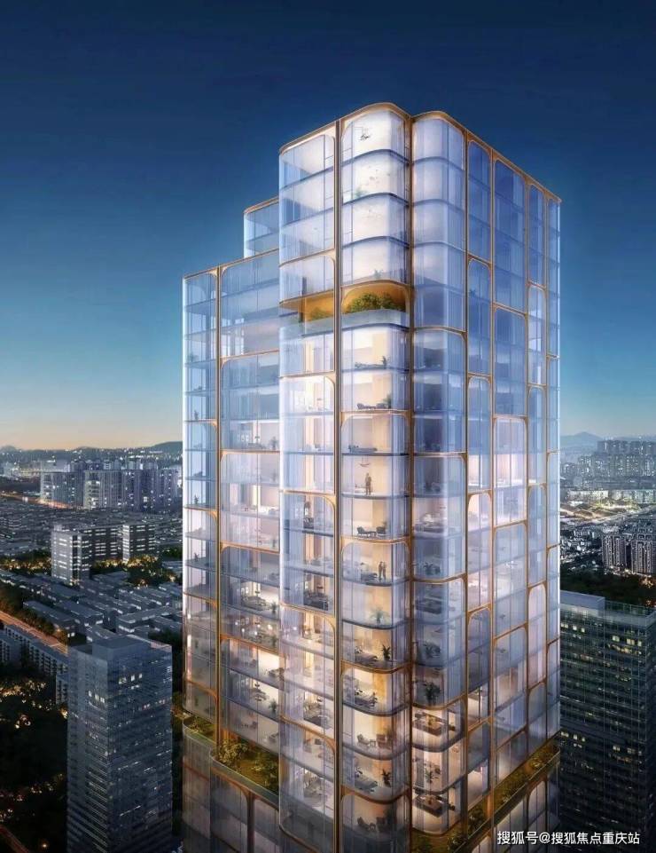 成都点将台79号售楼部官方公告_6月最新优惠政策_本周购房福利公示_24小时咨询热线