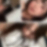 23岁日本女偶像被曝密会金主，私密照流出后事业彻底凉凉