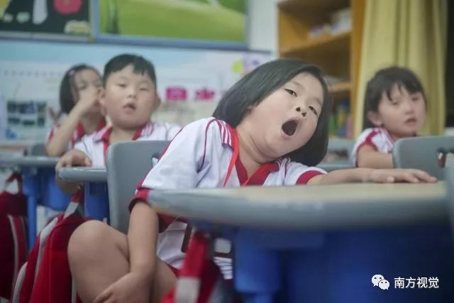 图集2017即将过去这一年南粤大地这些瞬间令人难以忘怀