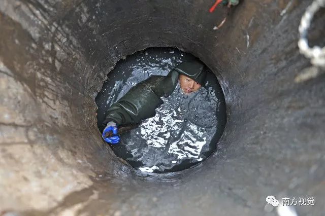 图集2017即将过去这一年南粤大地这些瞬间令人难以忘怀