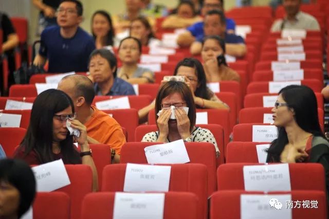 图集2017即将过去这一年南粤大地这些瞬间令人难以忘怀